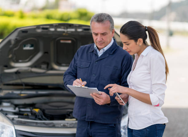 SR-22 insurance agent in Syosset, NY