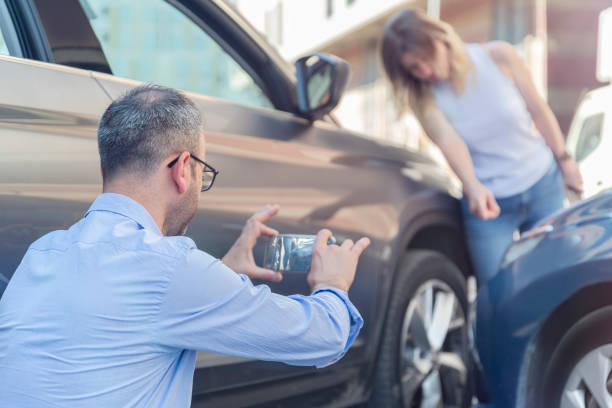 Auto Insurance Axis serves Syosset drivers