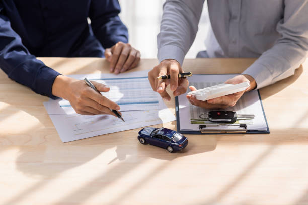 Syosset auto coverage comparison
